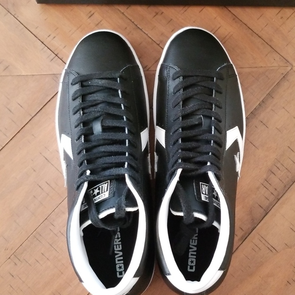 🆕️ Mens Converse - Picture 4 of 8